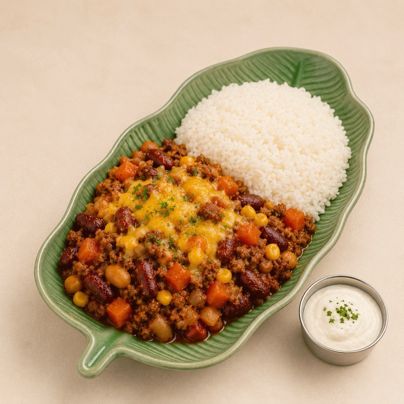 Chili