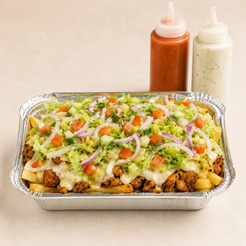 Kapsalon