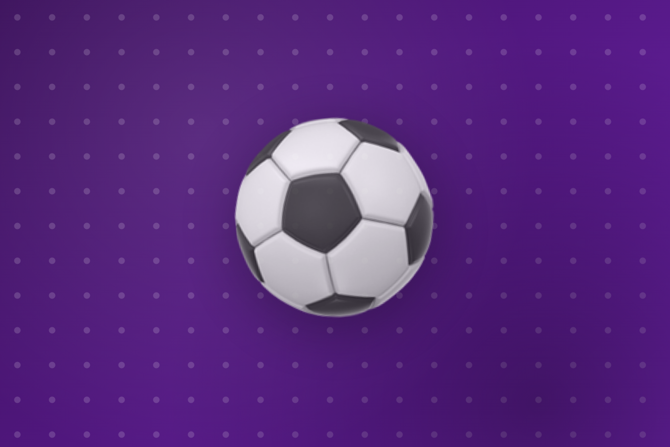 Premier League: Brighton & Hove Albion FC vs Arsenal FC