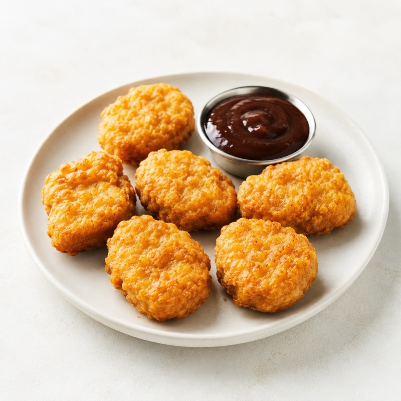 Nuggets
